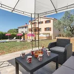 Apartments Klaudija
